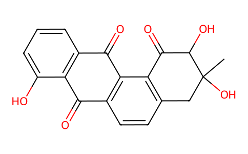 PD 116779 102674-89-5